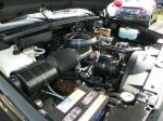 Chevrolet 454 SS 1990 года